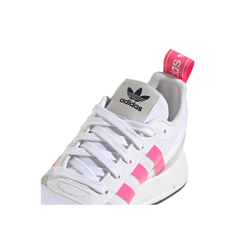 adidas-multix-blancas-gx4229-7.jpeg