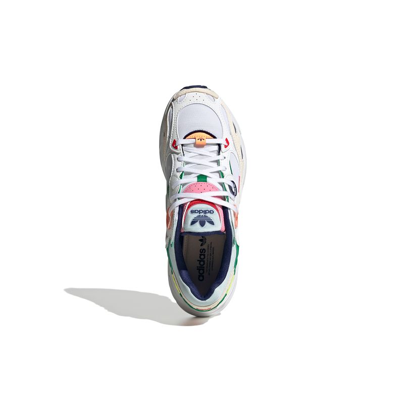 adidas-adidas-astir-multicolor-gw9752-5.jpeg