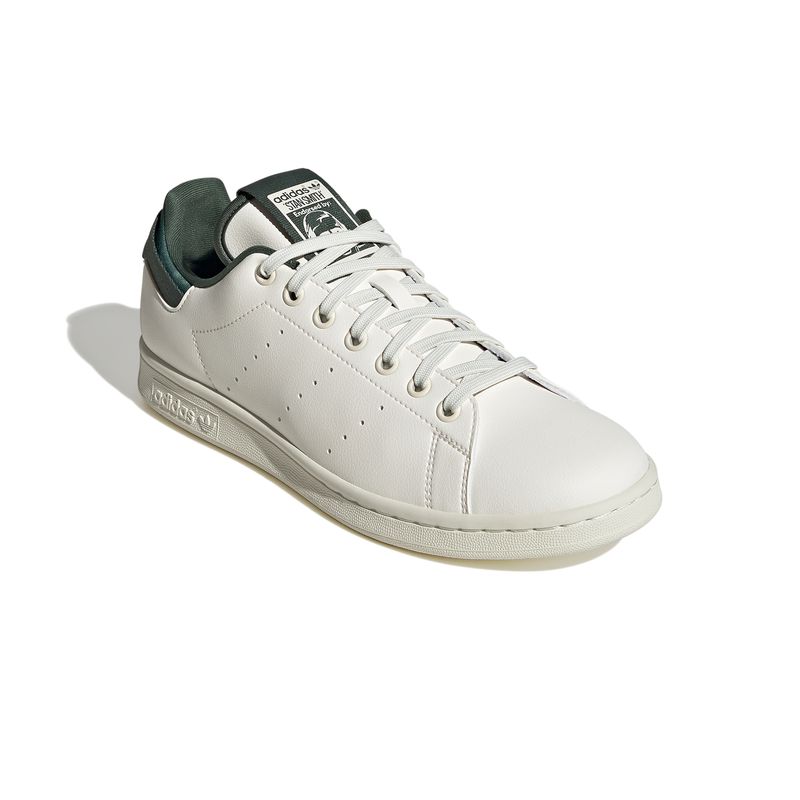 adidas-stan-smith-parley-blancas-gw2044-1.jpeg