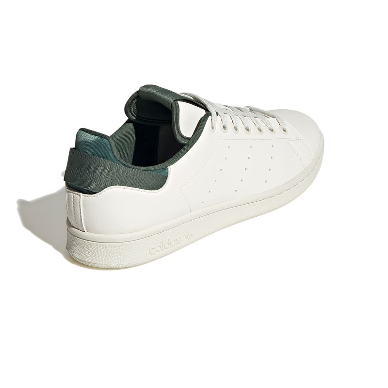 adidas-stan-smith-parley-blancas-gw2044-2.jpeg