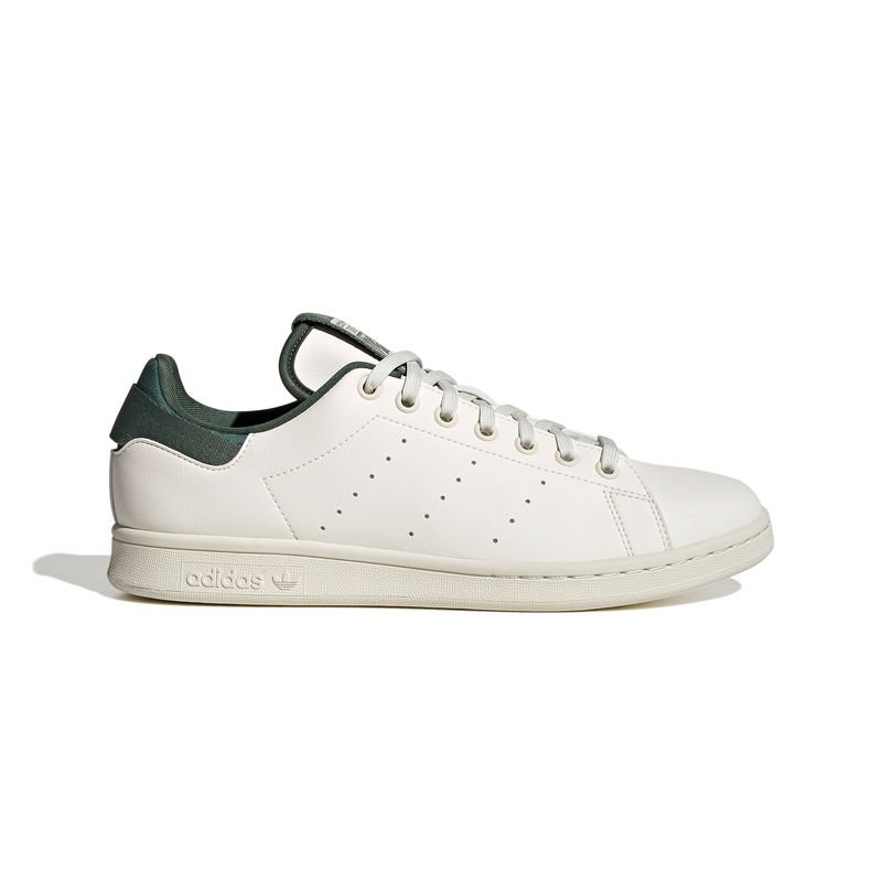 adidas-stan-smith-parley-blancas-gw2044-3.jpeg