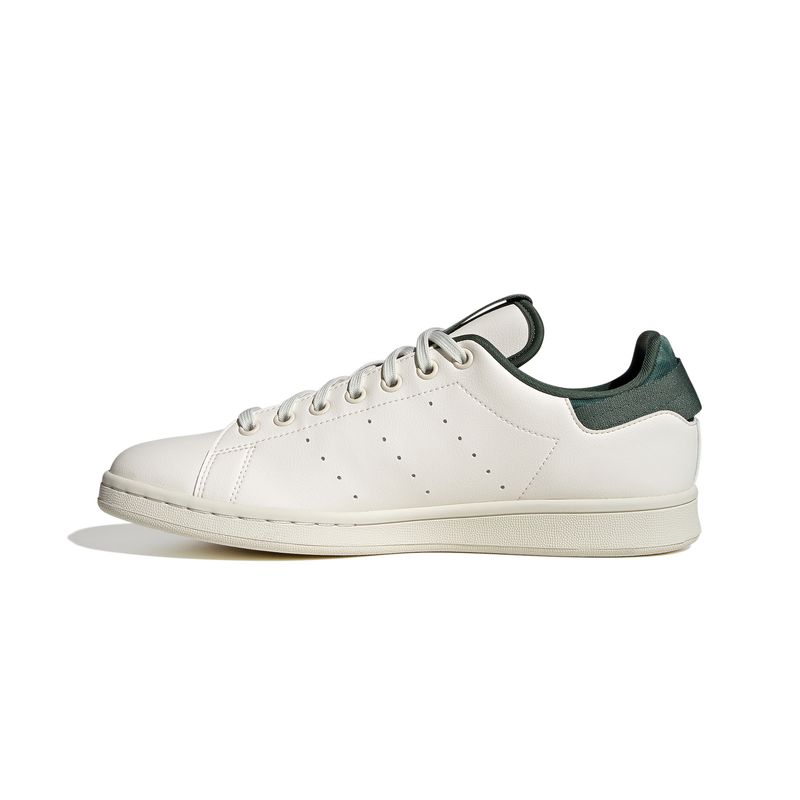 adidas-stan-smith-parley-blancas-gw2044-4.jpeg