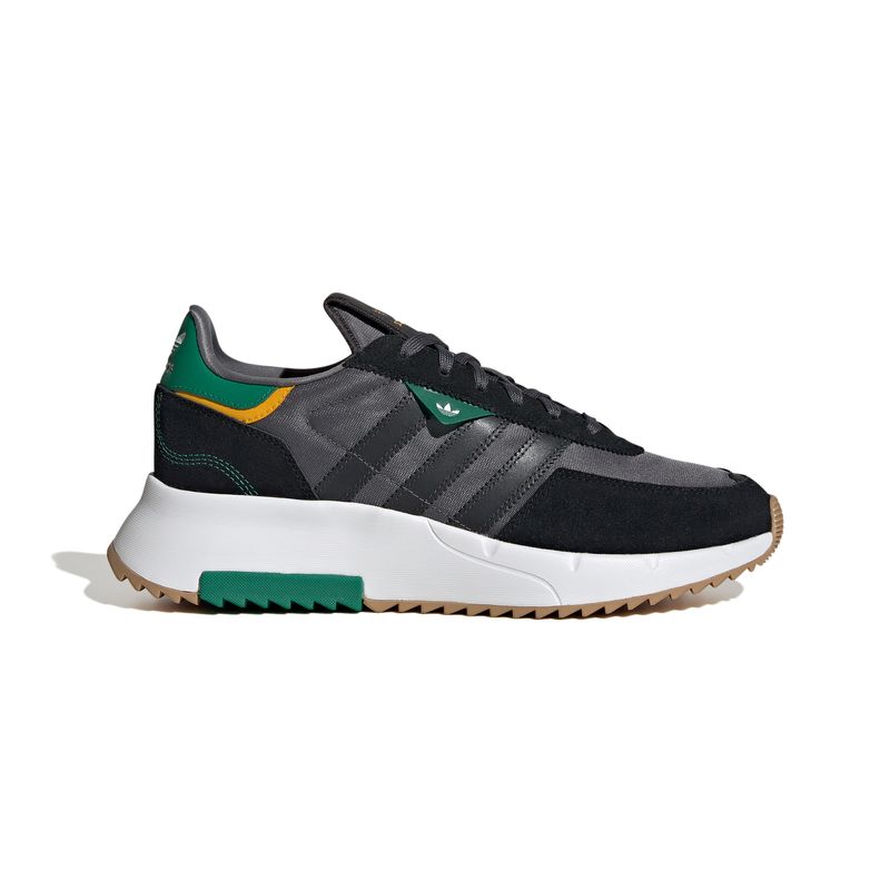 adidas-retropy-f2-negras-gw9356-1.jpeg