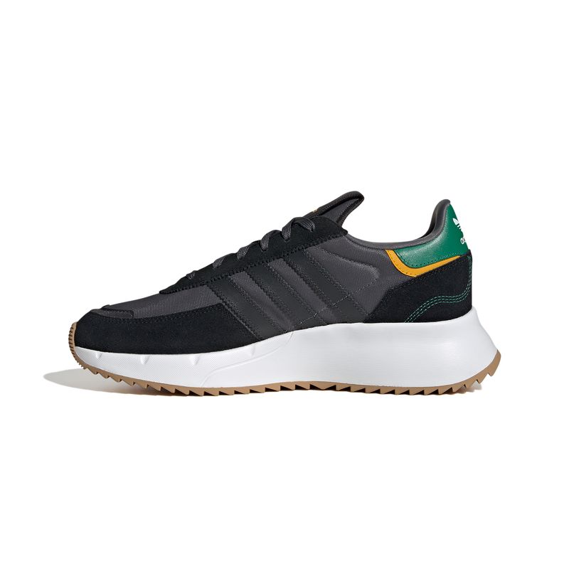 adidas-retropy-f2-negras-gw9356-2.jpeg