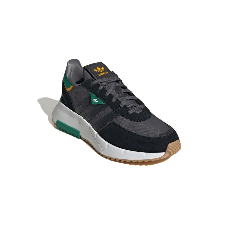 adidas-retropy-f2-negras-gw9356-3.jpeg