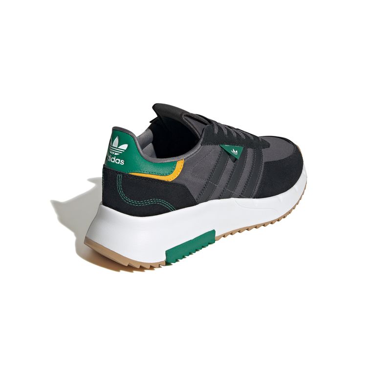 adidas-retropy-f2-negras-gw9356-4.jpeg