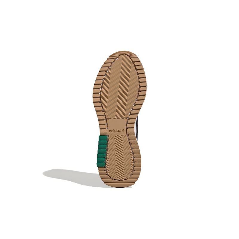 adidas-retropy-f2-negras-gw9356-6.jpeg