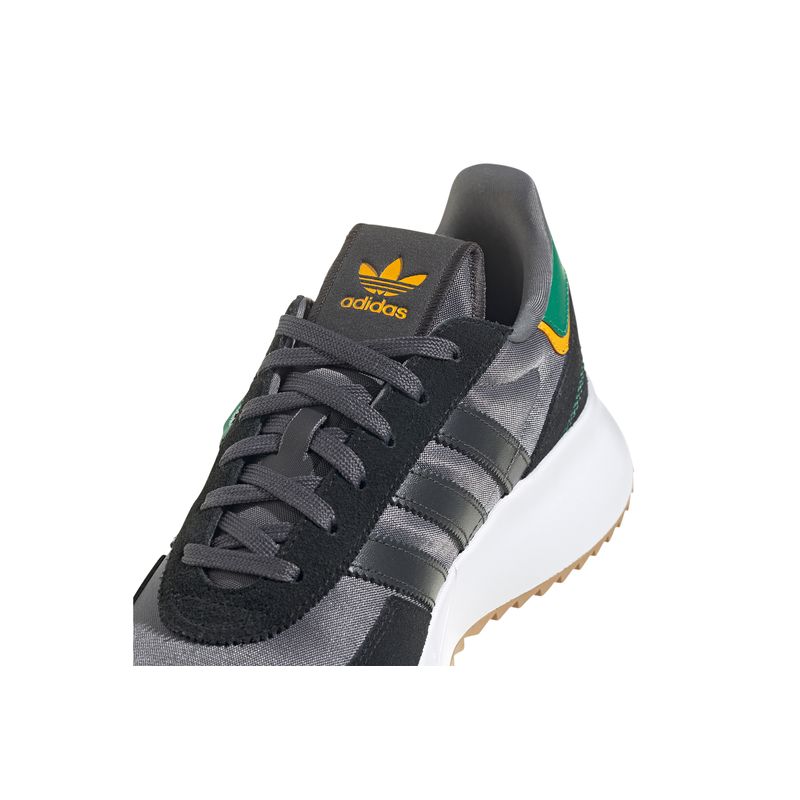 adidas-retropy-f2-negras-gw9356-7.jpeg