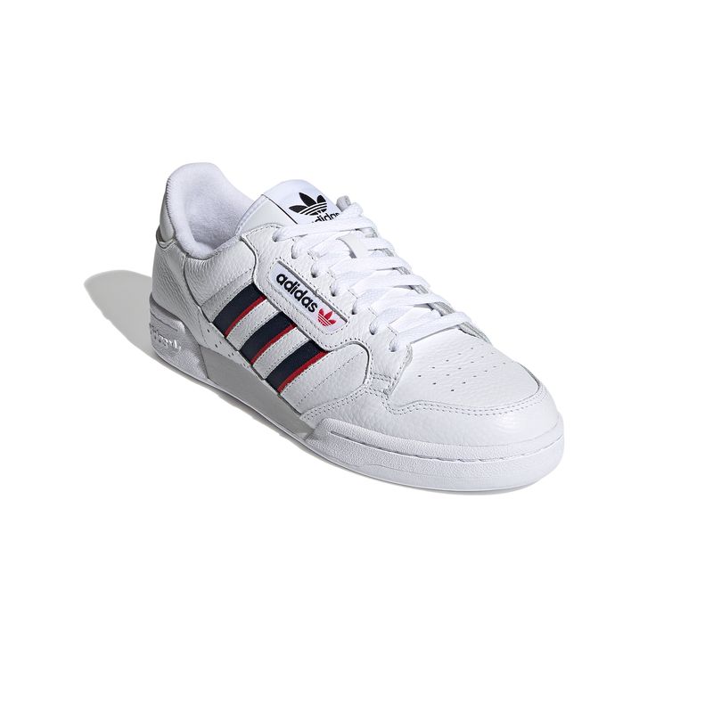 adidas-continental-80-stripes-blancas-fx5090-1.jpeg
