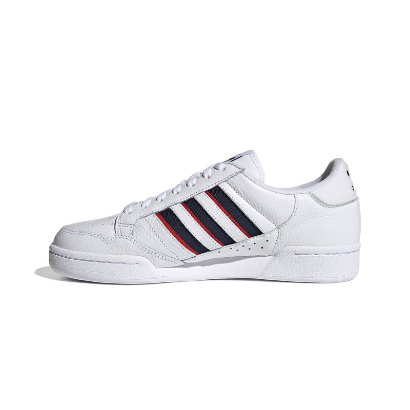 adidas-continental-80-stripes-blancas-fx5090-3.jpeg