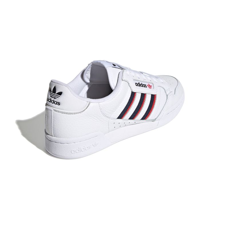 adidas-continental-80-stripes-blancas-fx5090-4.jpeg