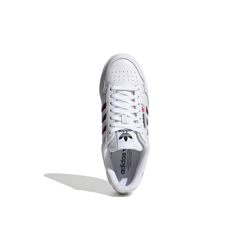 adidas-continental-80-stripes-blancas-fx5090-5.jpeg