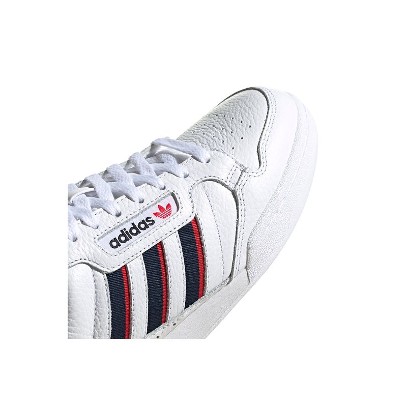 adidas-continental-80-stripes-blancas-fx5090-7.jpeg