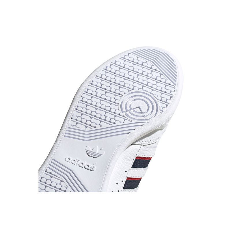 adidas-continental-80-stripes-blancas-fx5090-8.jpeg