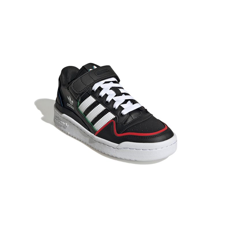 adidas-forum-low-negras-gw6598-1.jpeg