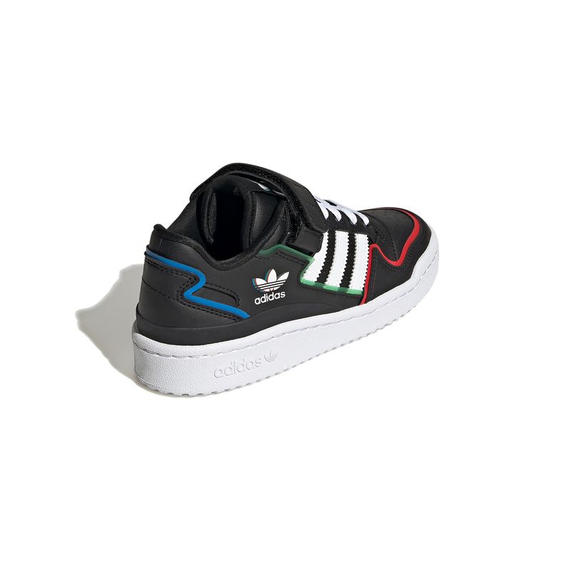 adidas-forum-low-negras-gw6598-2.jpeg