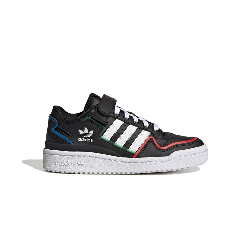 adidas-forum-low-negras-gw6598-3.jpeg