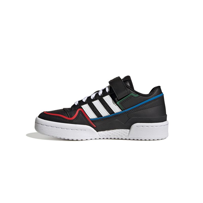 adidas-forum-low-negras-gw6598-4.jpeg