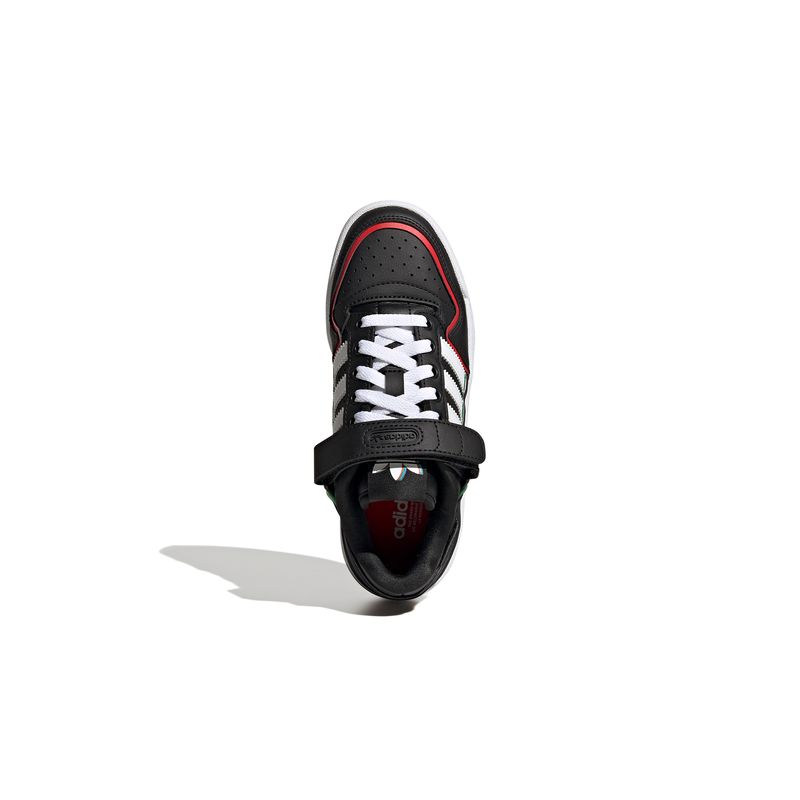 adidas-forum-low-negras-gw6598-5.jpeg