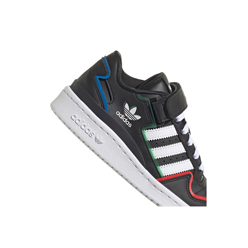 adidas-forum-low-negras-gw6598-7.jpeg