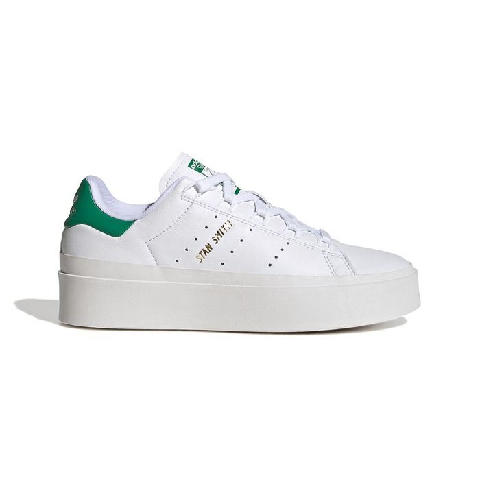 STAN SMITH BONEGA