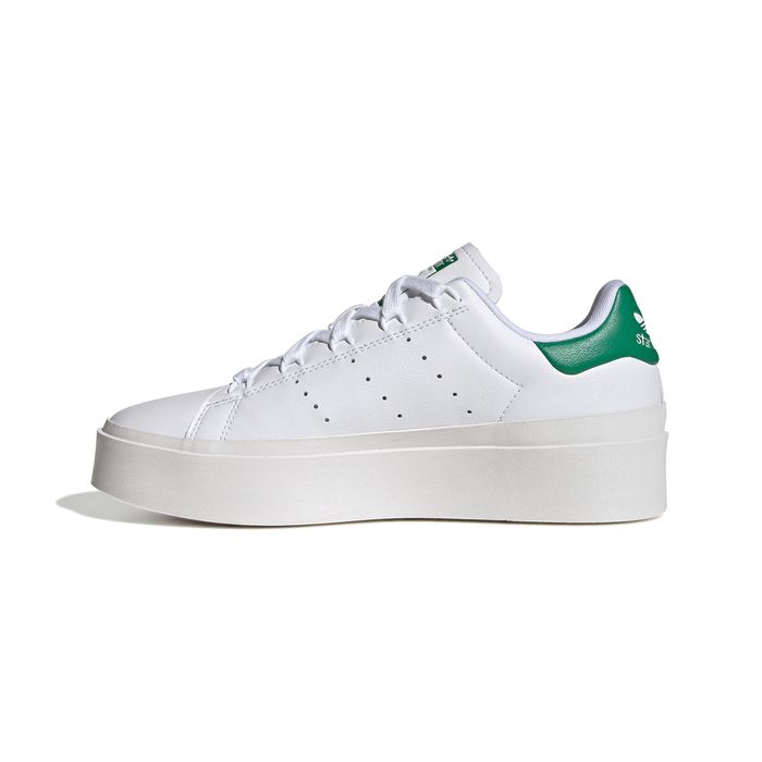 STAN SMITH BONEGA