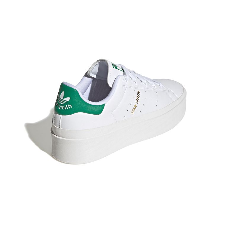 adidas-stan-smith-bonega-blancas-gy9310-4.jpeg