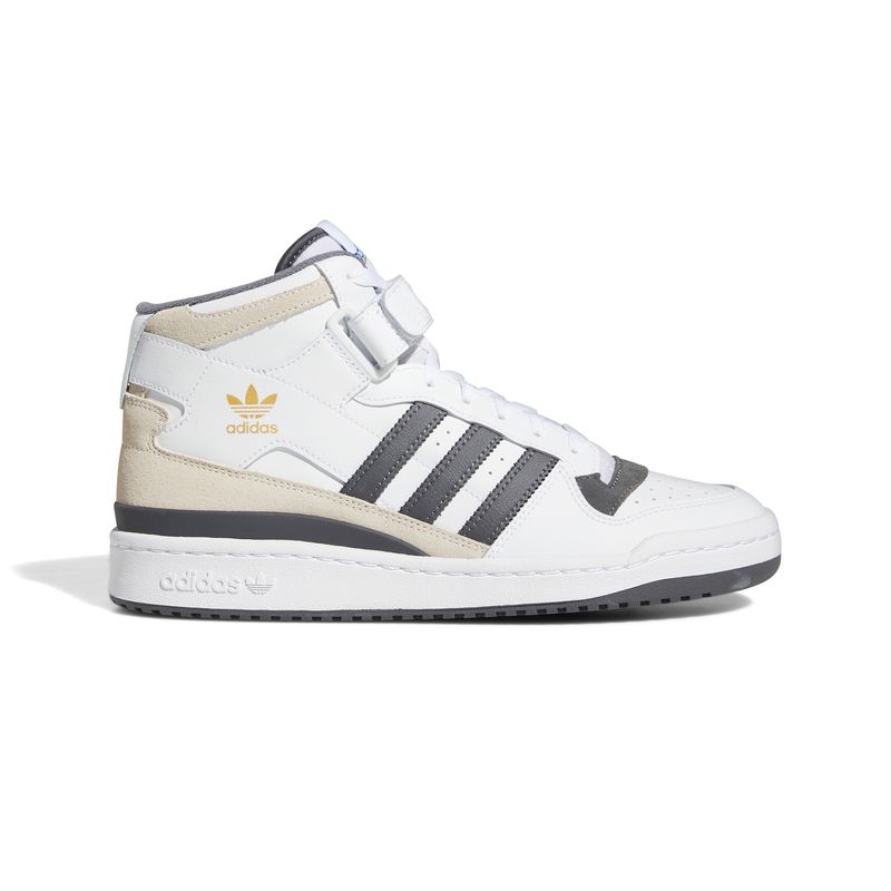 adidas-forum-mid-blancas-gw4371-1.jpeg