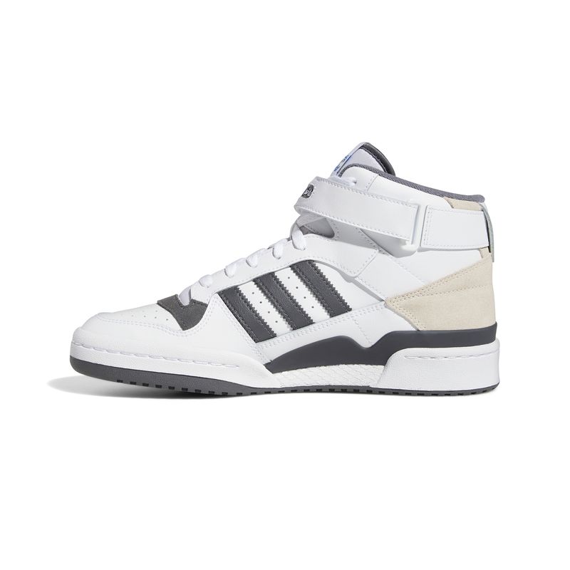 adidas-forum-mid-blancas-gw4371-2.jpeg