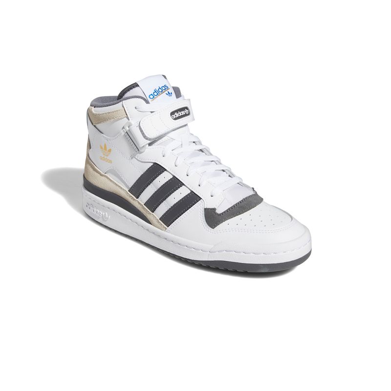 adidas-forum-mid-blancas-gw4371-3.jpeg