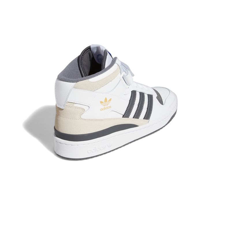 adidas-forum-mid-blancas-gw4371-4.jpeg