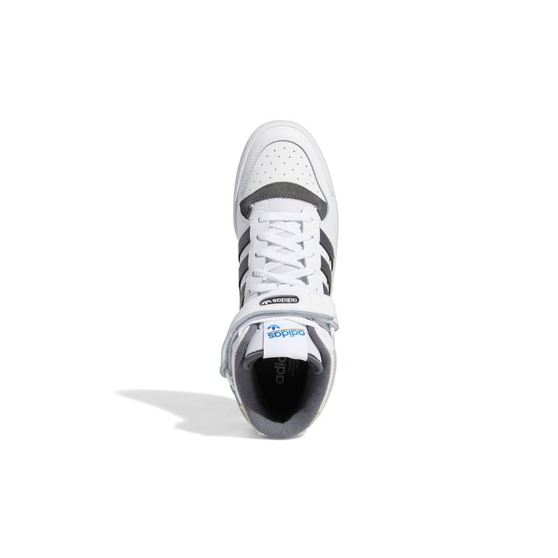 adidas-forum-mid-blancas-gw4371-5.jpeg