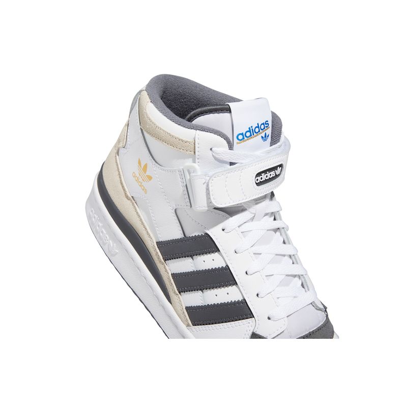 adidas-forum-mid-blancas-gw4371-7.jpeg