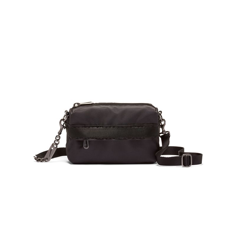 nike-sportswear-futura-luxe-negro-cw9304-010-1.jpeg