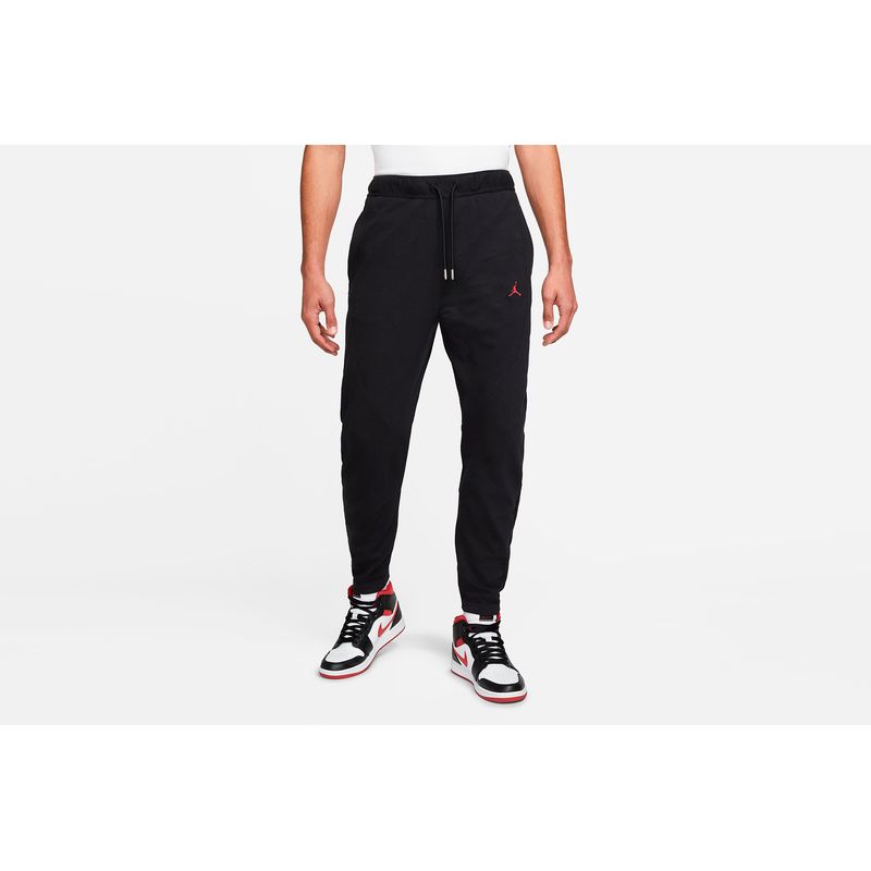nike-jordan-essentials-negro-dj0881-010-1.jpeg