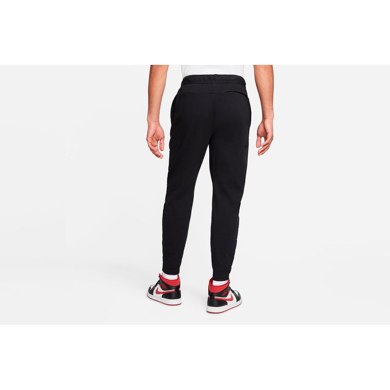 nike-jordan-essentials-negro-dj0881-010-2.jpeg