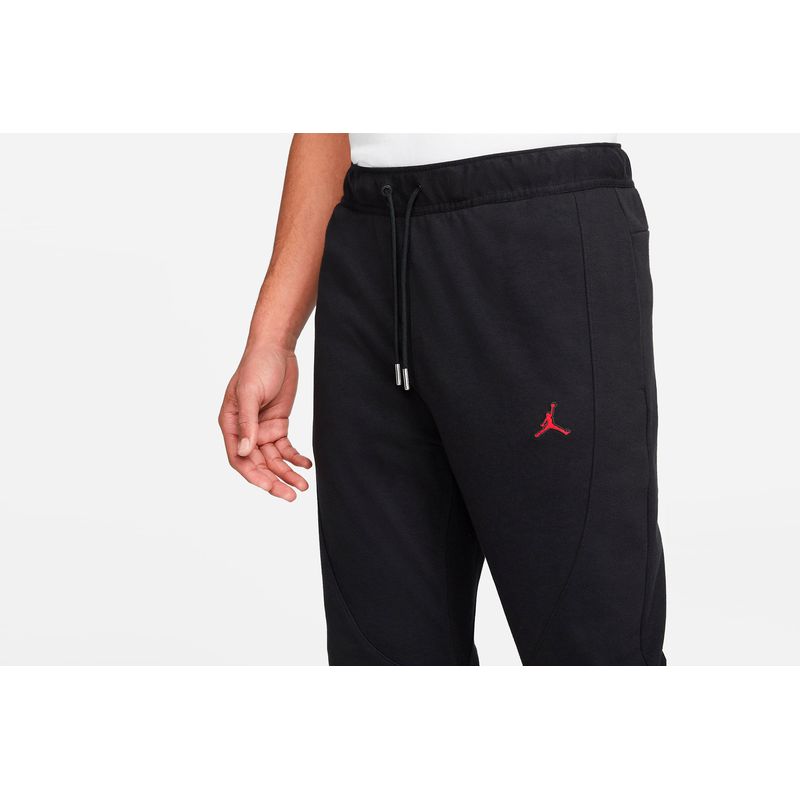 nike-jordan-essentials-negro-dj0881-010-3.jpeg