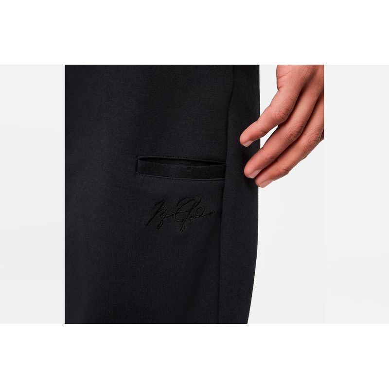 nike-jordan-essentials-negro-dj0881-010-5.jpeg