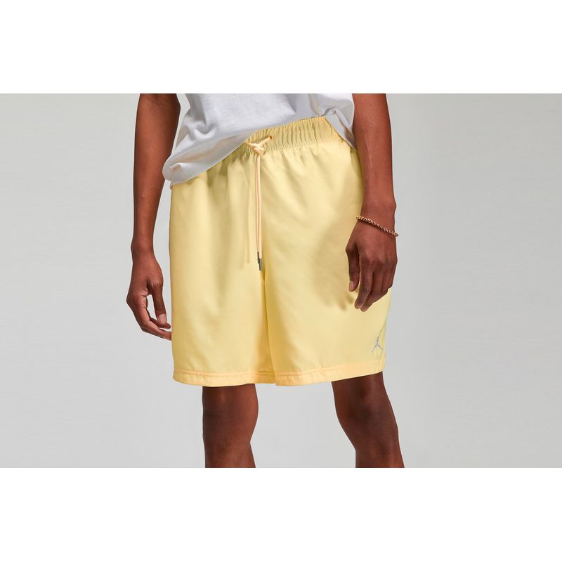 nike-jordan-essentials-amarillo-dm1371-821-2.jpeg