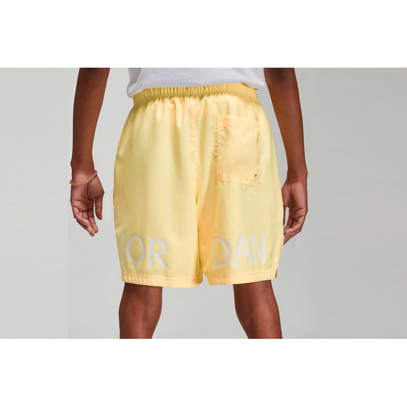 nike-jordan-essentials-amarillo-dm1371-821-3.jpeg