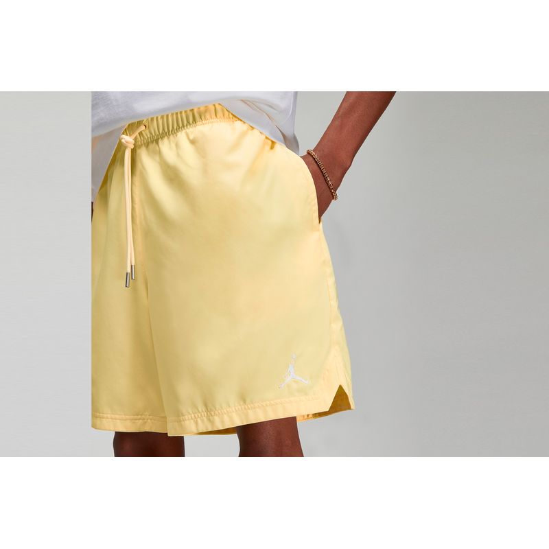 nike-jordan-essentials-amarillo-dm1371-821-4.jpeg