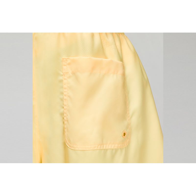 nike-jordan-essentials-amarillo-dm1371-821-5.jpeg