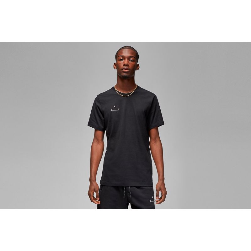 nike-jordan-23-engineered-negra-dq7358-010-1.jpeg