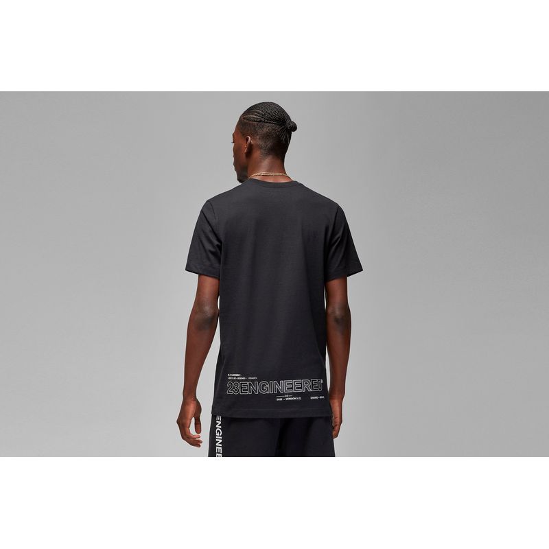 nike-jordan-23-engineered-negra-dq7358-010-2.jpeg