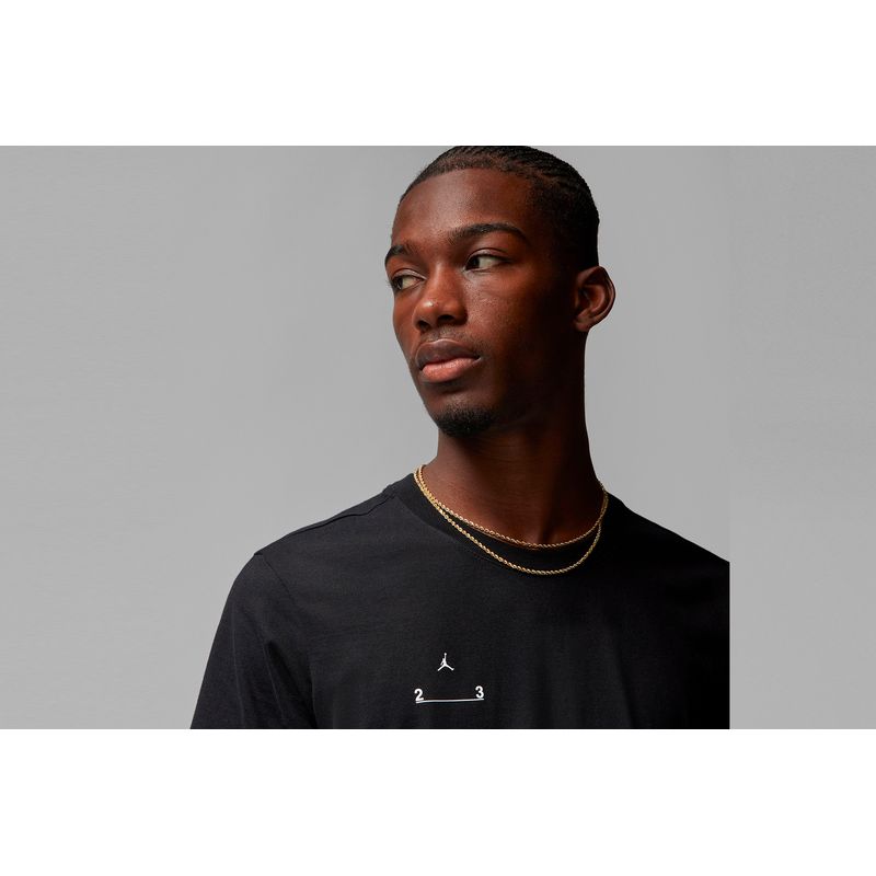 nike-jordan-23-engineered-negra-dq7358-010-3.jpeg