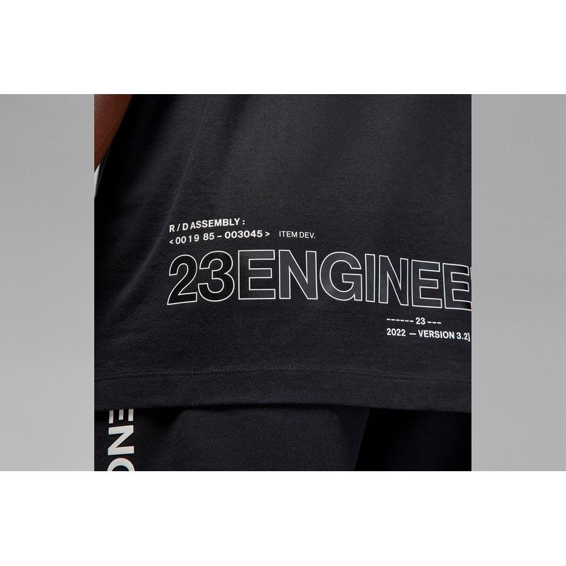 nike-jordan-23-engineered-negra-dq7358-010-4.jpeg