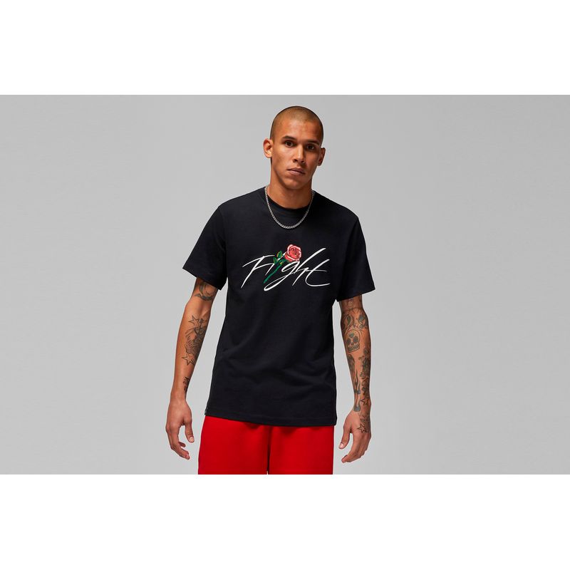 nike-jordan-brand-sorry-negra-dq7390-010-1.jpeg