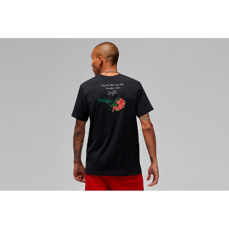 nike-jordan-brand-sorry-negra-dq7390-010-2.jpeg
