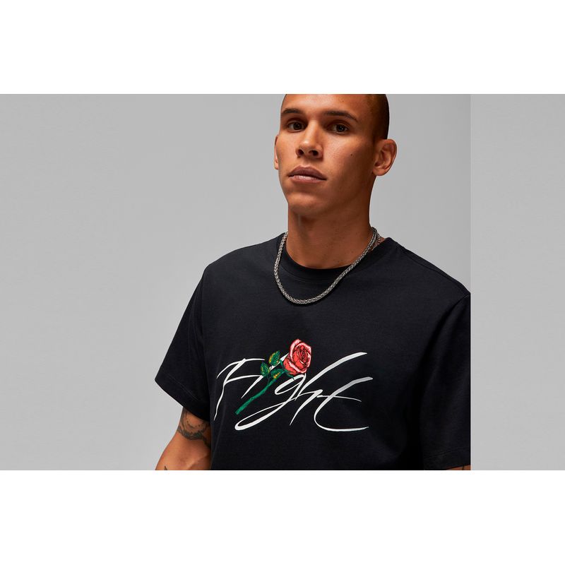nike-jordan-brand-sorry-negra-dq7390-010-3.jpeg