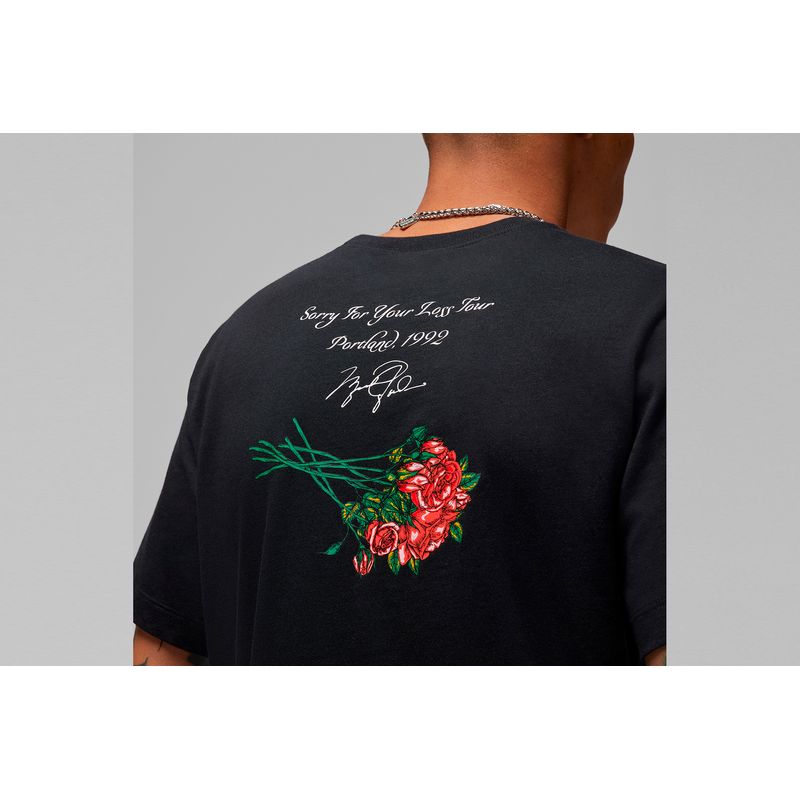 nike-jordan-brand-sorry-negra-dq7390-010-4.jpeg